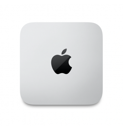 Mac Studio M4 Max